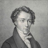 Friedrich_Ernst_Fesca.jpg