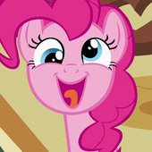 PINKIE