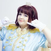 puchiko (how to idol)
