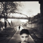 123955398-78ba2f00-80ba-42bf-9b84-63be5093e9b2.jpg
