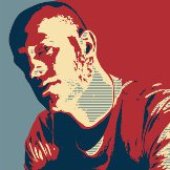 randy riot Nelson
