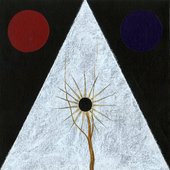 Zeichnung [Explicit]