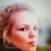Anna Howson 