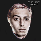 Avatar di Xxecutioner75