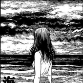 SOULlistrna 的头像