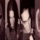 Neverdie - banda.jpg