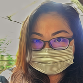 Avatar for J_MeeO