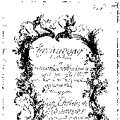 Carl Christoph Hachmeister