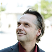 Matthias Müller