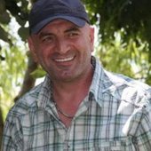 Ayhan Alptekin
