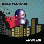 Dark Fantastic