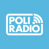 poliradioweb 的头像