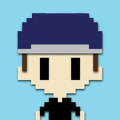 DroGbiK için avatar