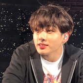 Avatar for S_1306_o