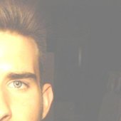 Fredu ░