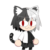 Avatar for WeeabooTrashhhh
