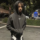 Jaden