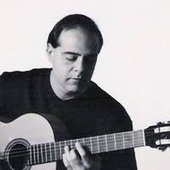 patrick appello.