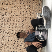 dakota_fm 的头像