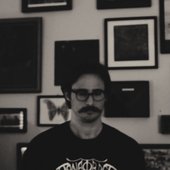 0028902717_10.jpg