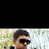 Screenshot_20230512_063530_com.vkontakte.android.jpg