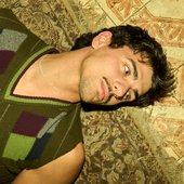 vinnie brigante