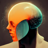 dreamingtulpa 的头像