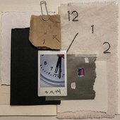 TO US FROM US - EP