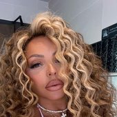 We Love You Jesy