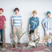 04 Limited Sazabys Music Videos Stats And Photos Last Fm