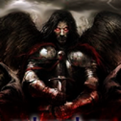 Avatar for Sehraphex