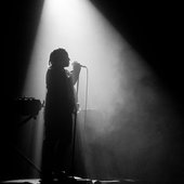 IMG_4471.jpeg