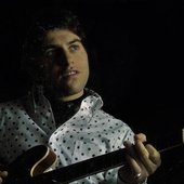 Johnny Rivers_34 (2).jpg
