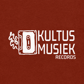 Avatar for KultusMusiek
