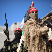 abu abu abu abu abu