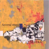 Sestra