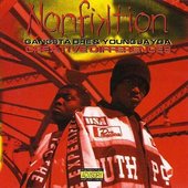 Nonfiktion-Creative-Differences.jpg