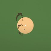 ex_libris - 001