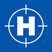 hackademic23 的头像