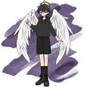 Avatar for Zyaak
