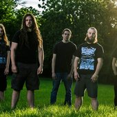 Rivers of Nihil band.jpg