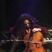 maya belsitzman
