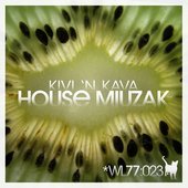 House Miuzak