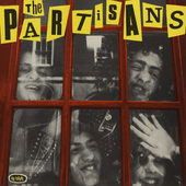 the partisans - the partisans.png