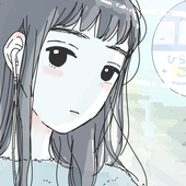 bvriedinblack 的头像