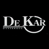 De_Kar 的头像