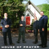House of Prayer