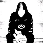 xixila_verde 的头像