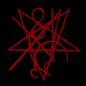 sigil