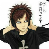 Avatar for tyznight